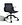 ergonomic office chair nordic