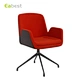 chair wholesale office furniture