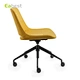 home office furniture