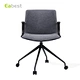hotel party hall chairs