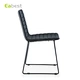 Side Chair
