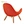 living room chair