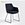 visitors waiting chairs