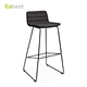 modern bar stool chair