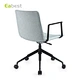 computer chair for hotel