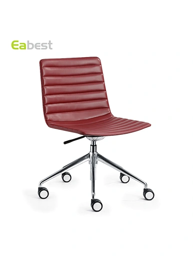 modern swivel chair adjustable
