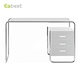 antique post office desk