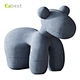 pony chair
