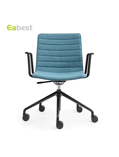 Conference Room Waiting Chair