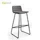 modern chair bar