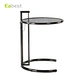 home side table