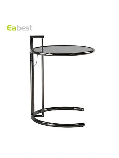 home side table