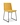 minimalist office chair