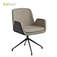 chair wholesale office furniture
