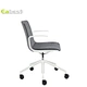office  chair for visitor meeting