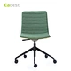 fabric chair