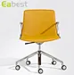 ergonomic office chair nordic