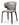 dinner chairs leather