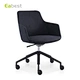 home office computer chair