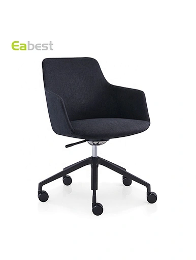 home office computer chair