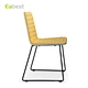 armless chairs for sale