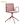 Colorful Fabric Office Chair