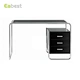 antique post office desk