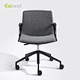 professional aluminum swivel lift chair