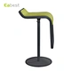 Bar chair