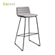 counter stools