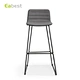 kitchen chairs