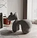 design chair