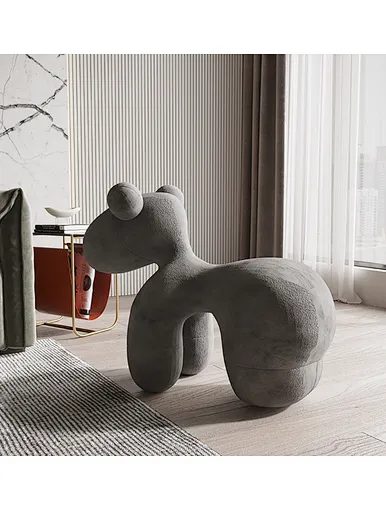 design chair