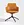 fixed armrest