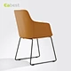 fabric for chairs