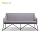 Living Room Sofas