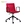 Conference Room Waiting Chair