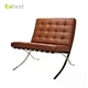 living room chair