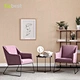 furniture sofa set
