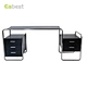 Stable desk for hotel