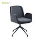 chair wholesale office furniture