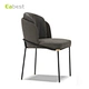 home dining chair