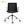 Conference Room Waiting Chair