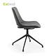 home office furniture