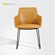 fabric for chairs