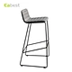 bar stools for wine cellar