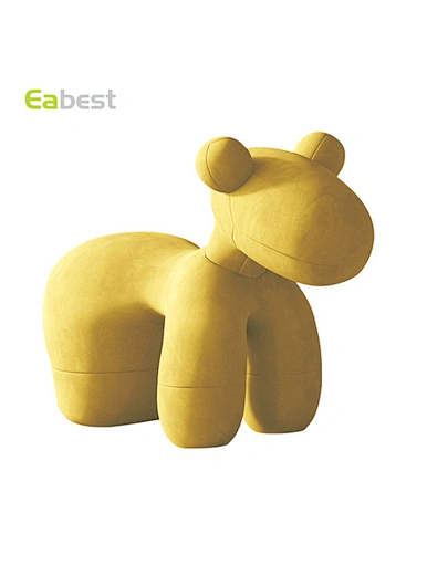children chair