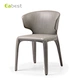 luxury dining chairs