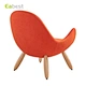 sofa set furniture living room