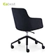 home office computer chair